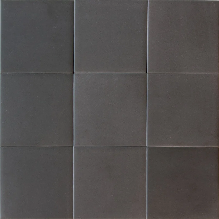 Tonalite Nuance Eleven Nero 11,5x11,5