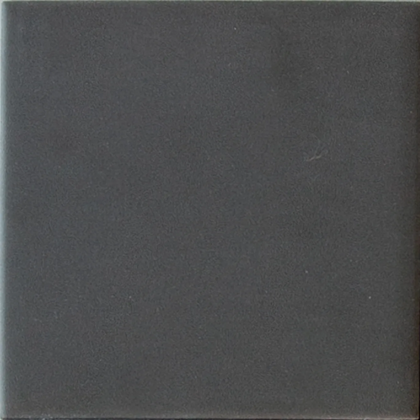 Tonalite Nuance Eleven Nero 11,5x11,5