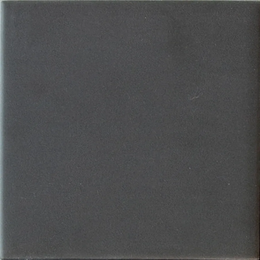 Tonalite Nuance Eleven Nero 11,5x11,5