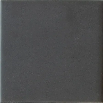 Zwart