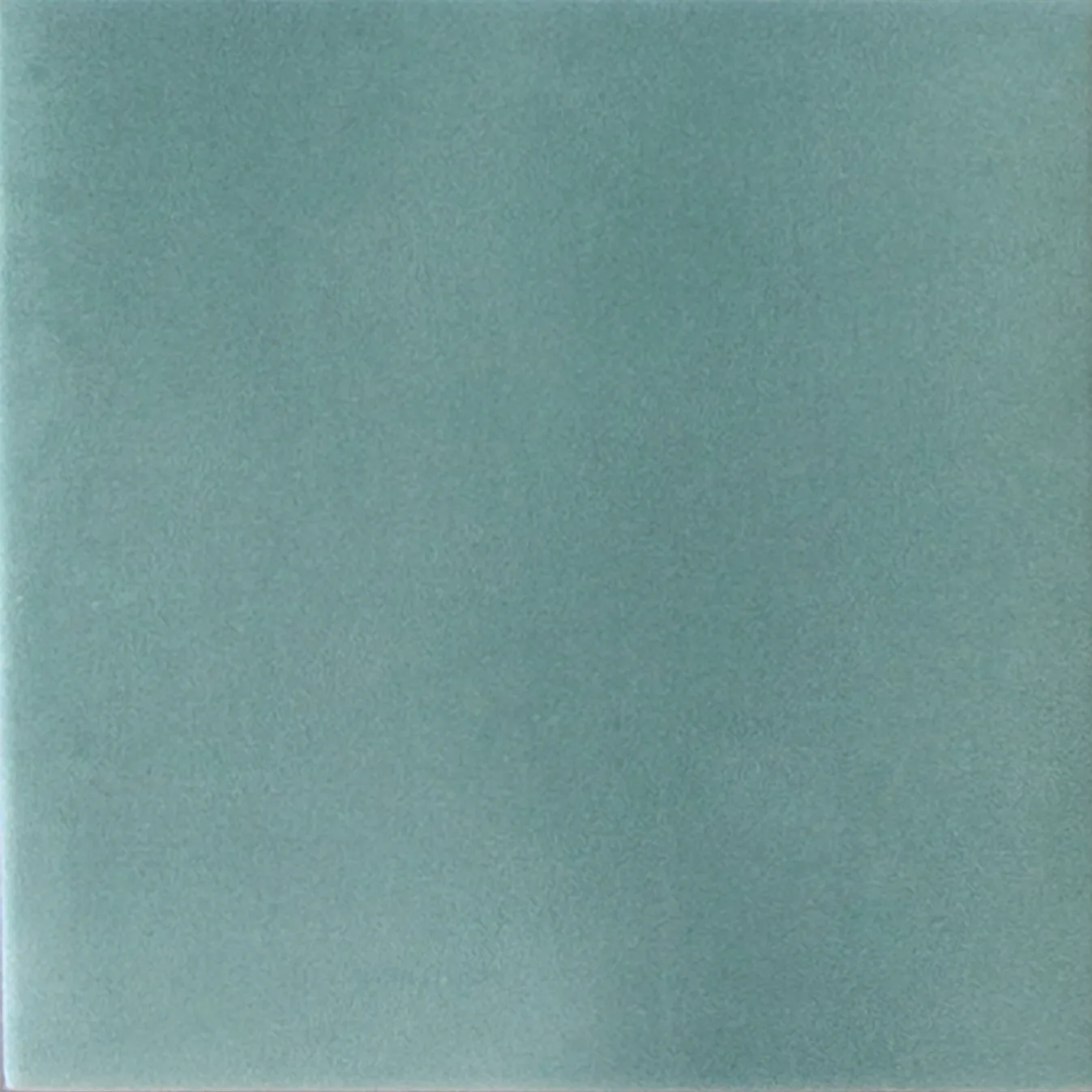 Tonalite Nuance Eleven Salvia 11,5x11,5