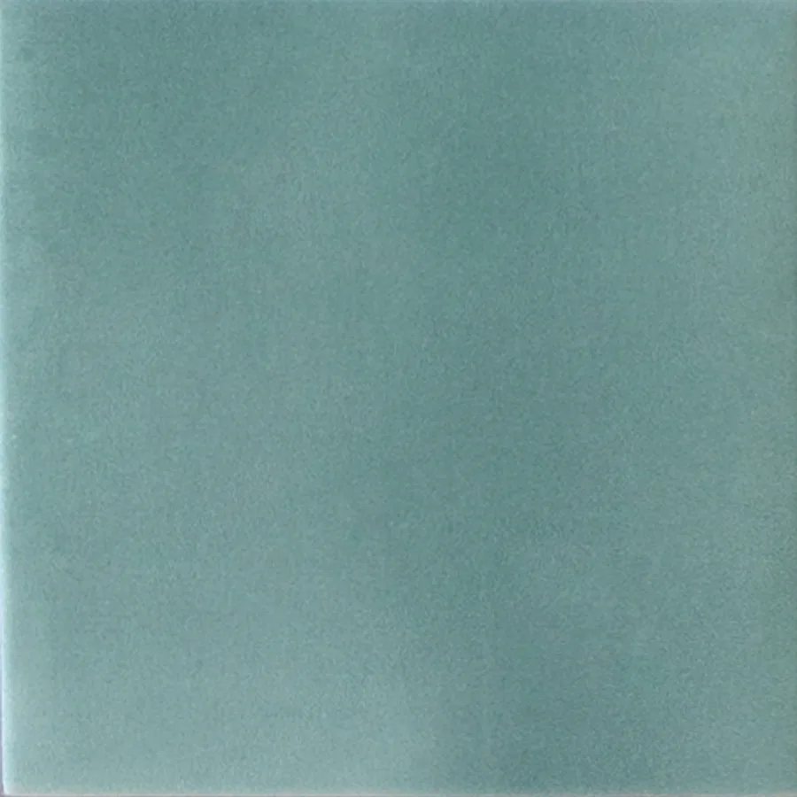 Tonalite Nuance Eleven Salvia 11,5x11,5