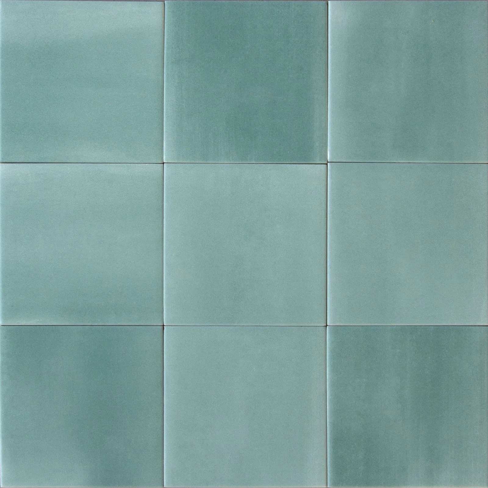 Tonalite Nuance Eleven Salvia 11,5x11,5