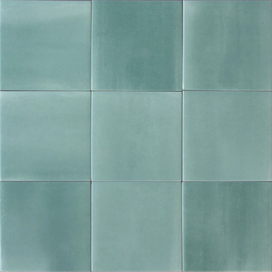Tonalite Nuance Eleven Salvia 11,5x11,5