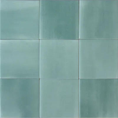 Tonalite Nuance Eleven Salvia 11,5x11,5