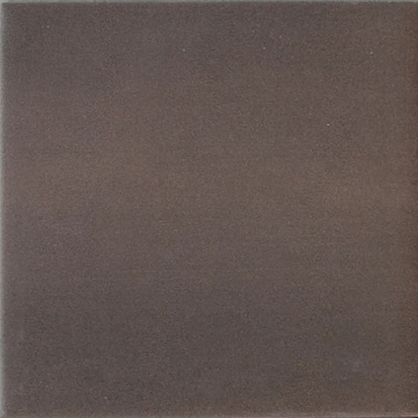Tonalite Nuance Eleven Tabacco 11,5x11,5