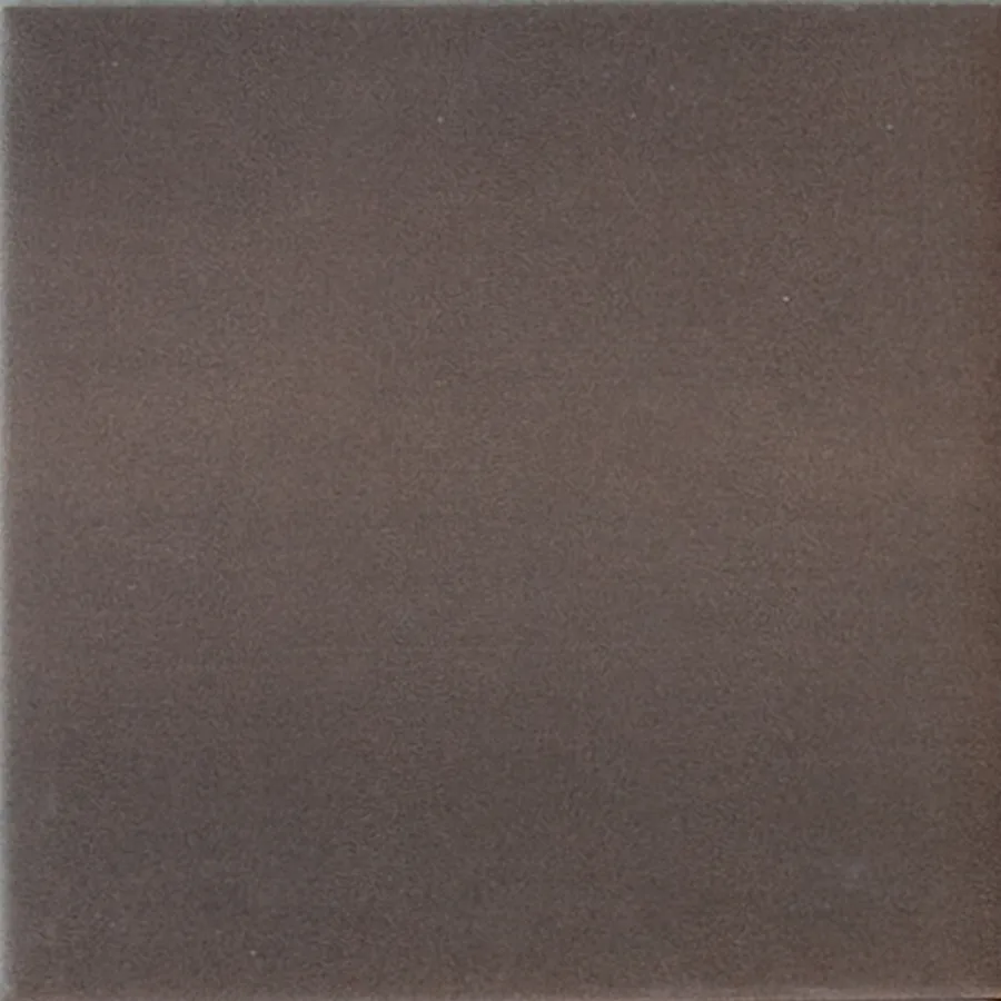 Tonalite Nuance Eleven Tabacco 11,5x11,5