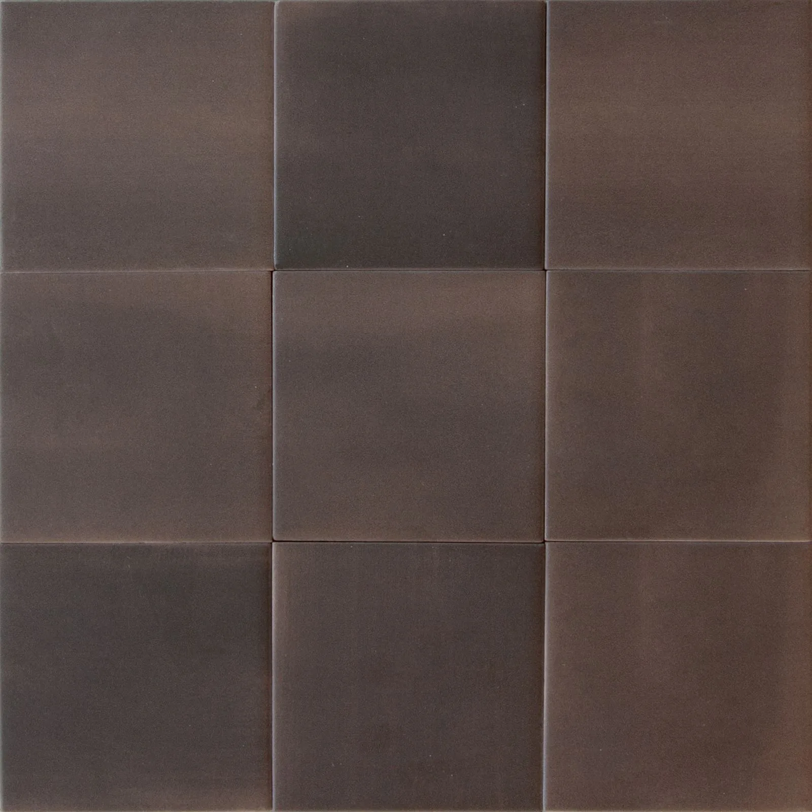 Tonalite Nuance Eleven Tabacco 11,5x11,5