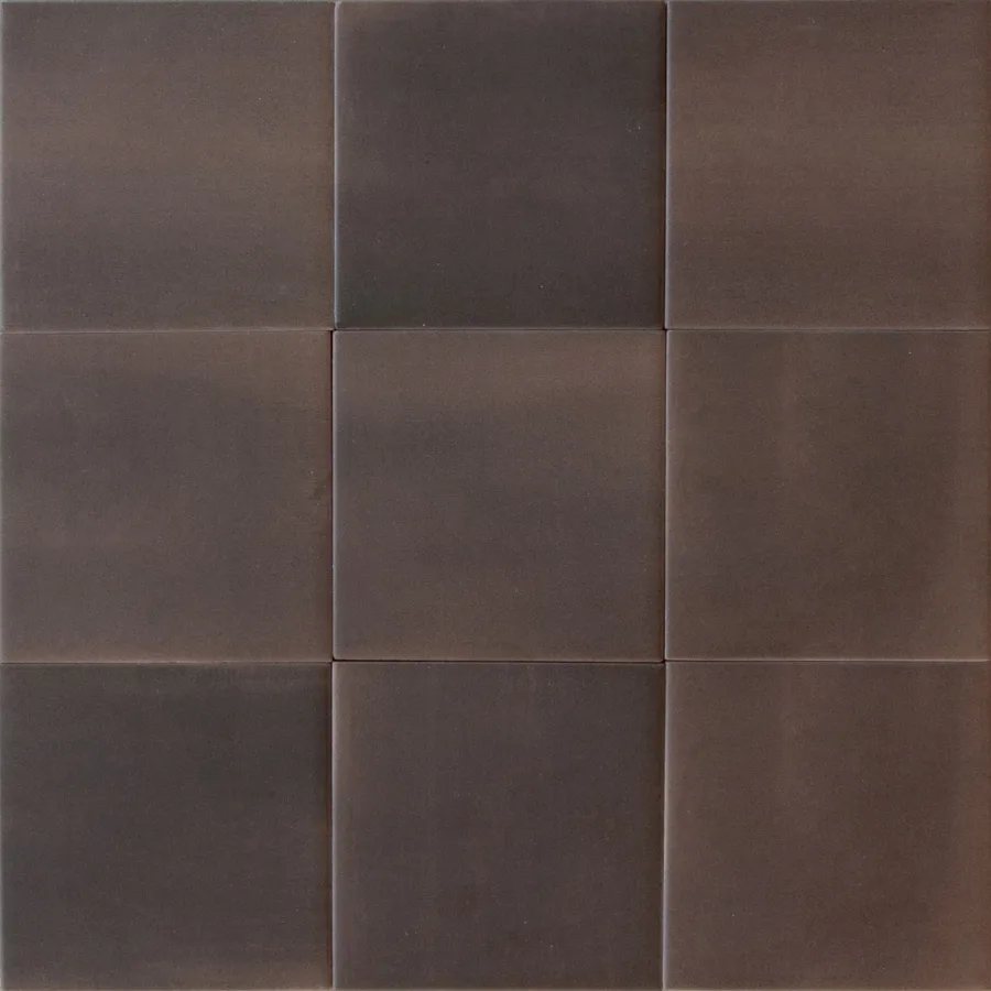 Tonalite Nuance Eleven Tabacco 11,5x11,5