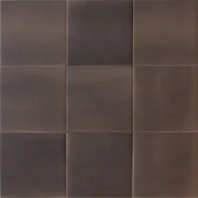 Tonalite Nuance Eleven Tabacco 11,5x11,5