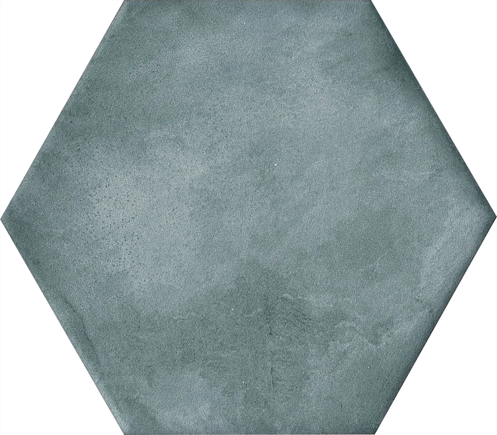 Tonalite Nuance Exa Acqua 14x16