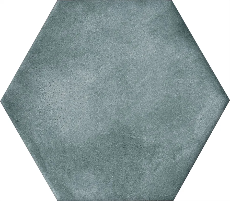 Tonalite Nuance Exa Acqua 14x16