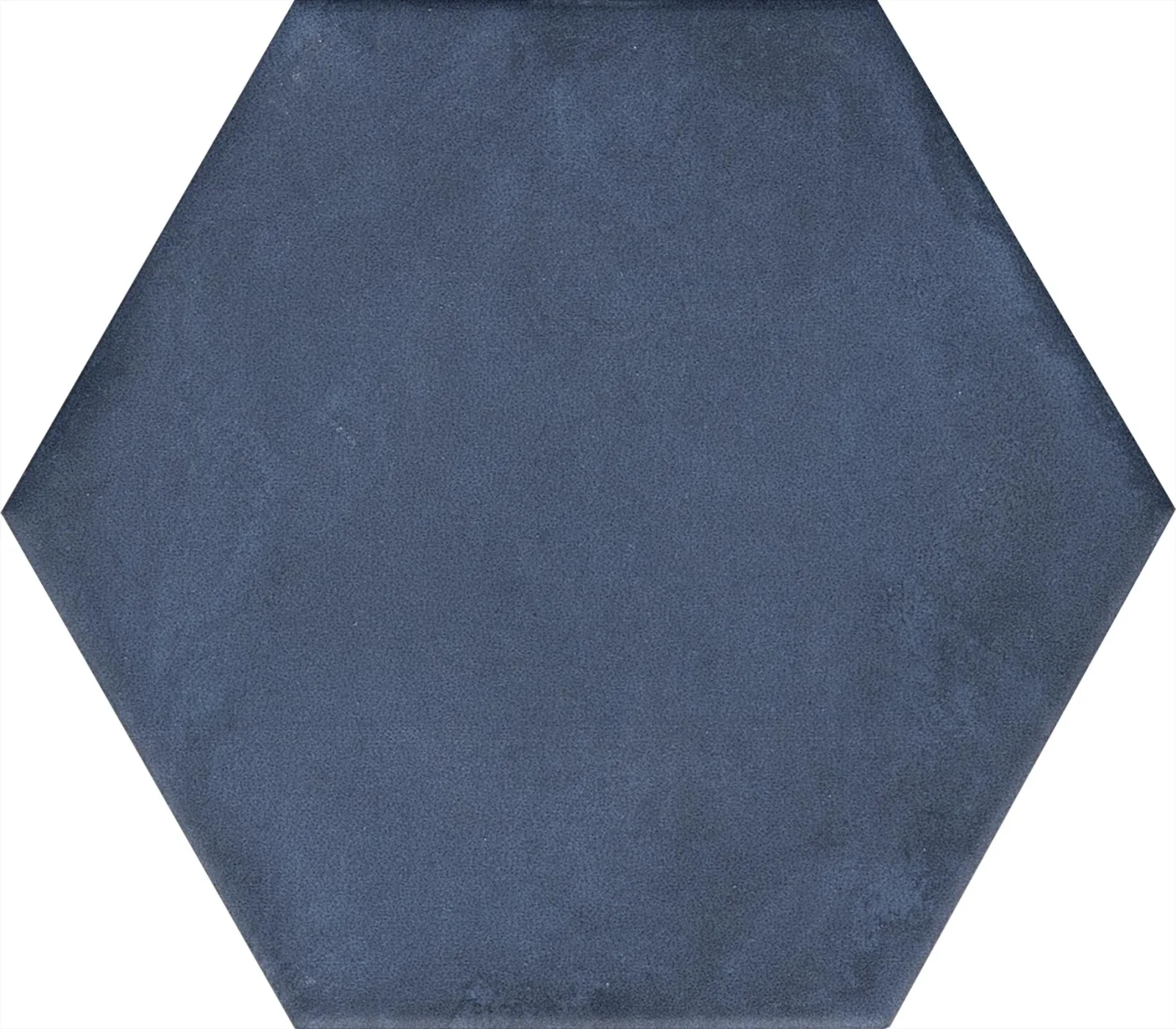 Tonalite Nuance Exa Blu 14x16