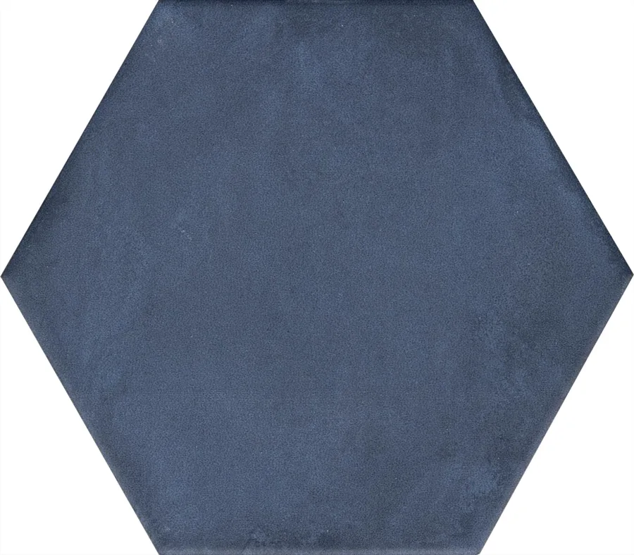 Tonalite Nuance Exa Blu 14x16