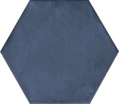 Tonalite Nuance Exa Blu 14x16