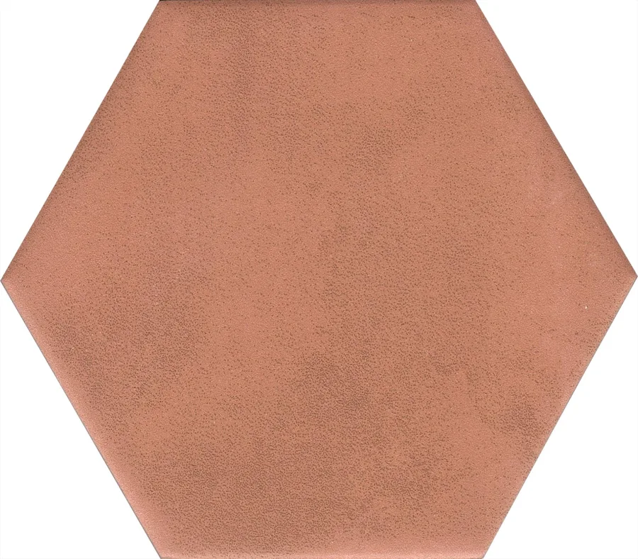 Tonalite Nuance Exa Cotto 14x16