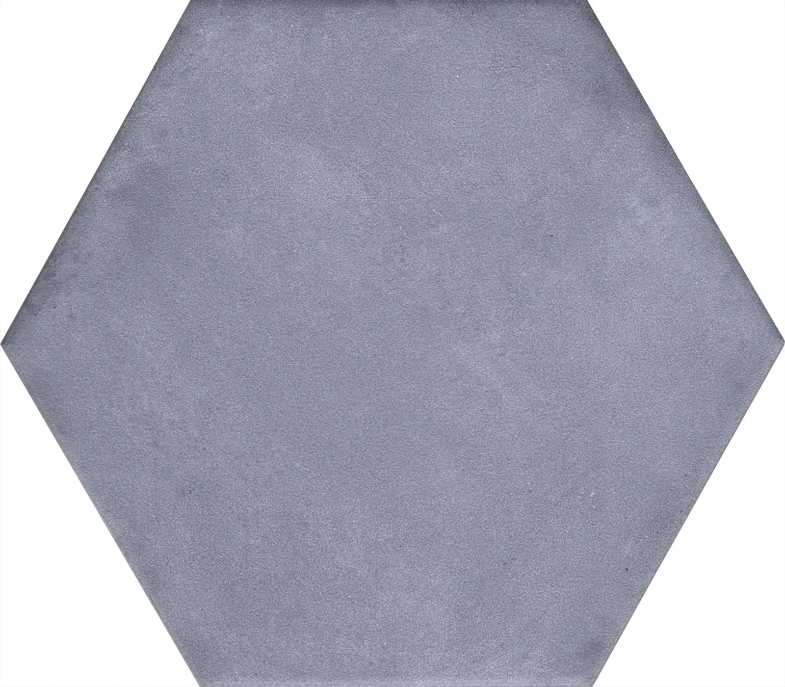 Tonalite Nuance Exa Glicine 14x16