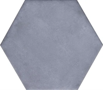 Tonalite Nuance Exa Glicine 14x16