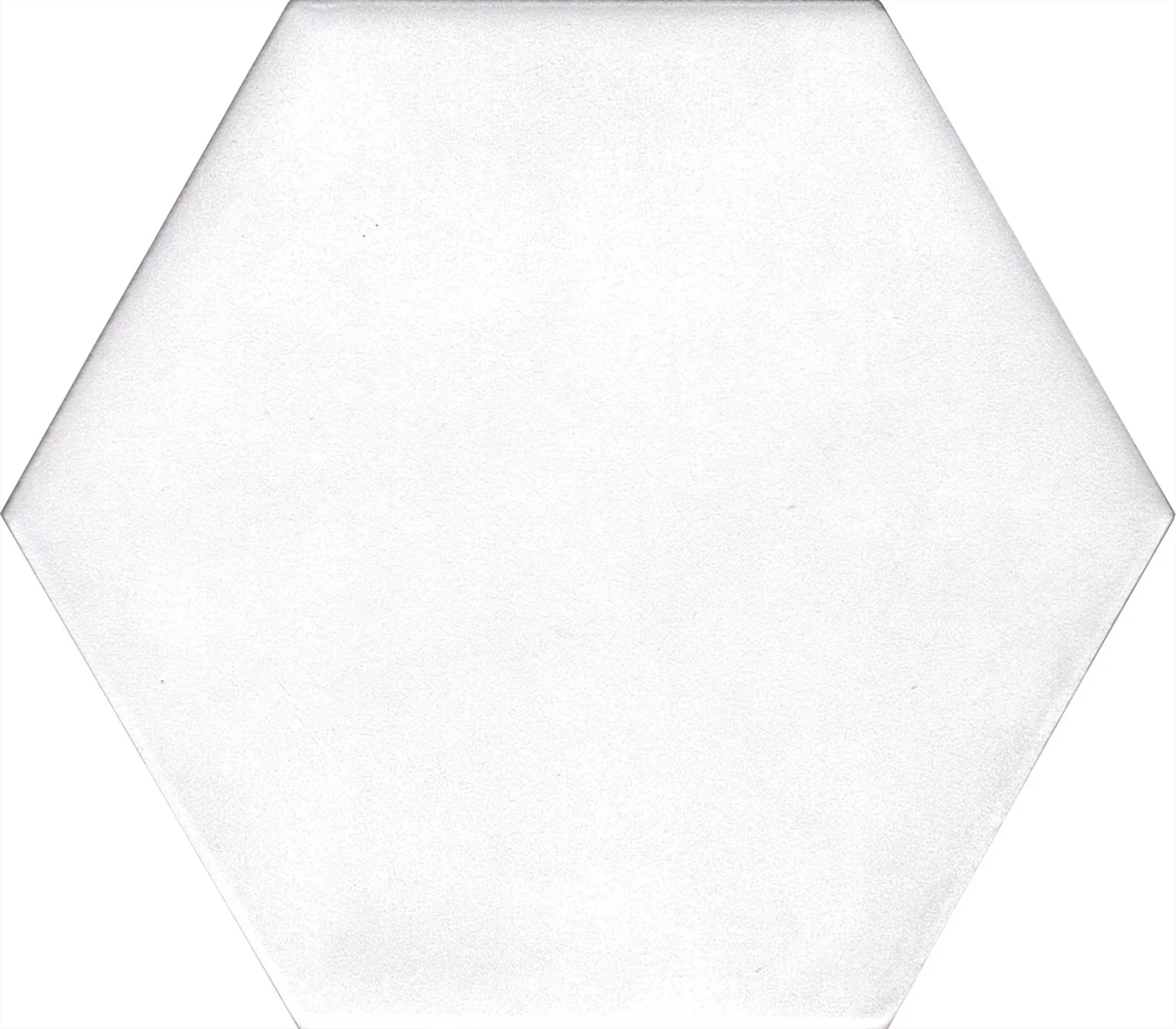 Tonalite Nuance Exa Latte 14x16