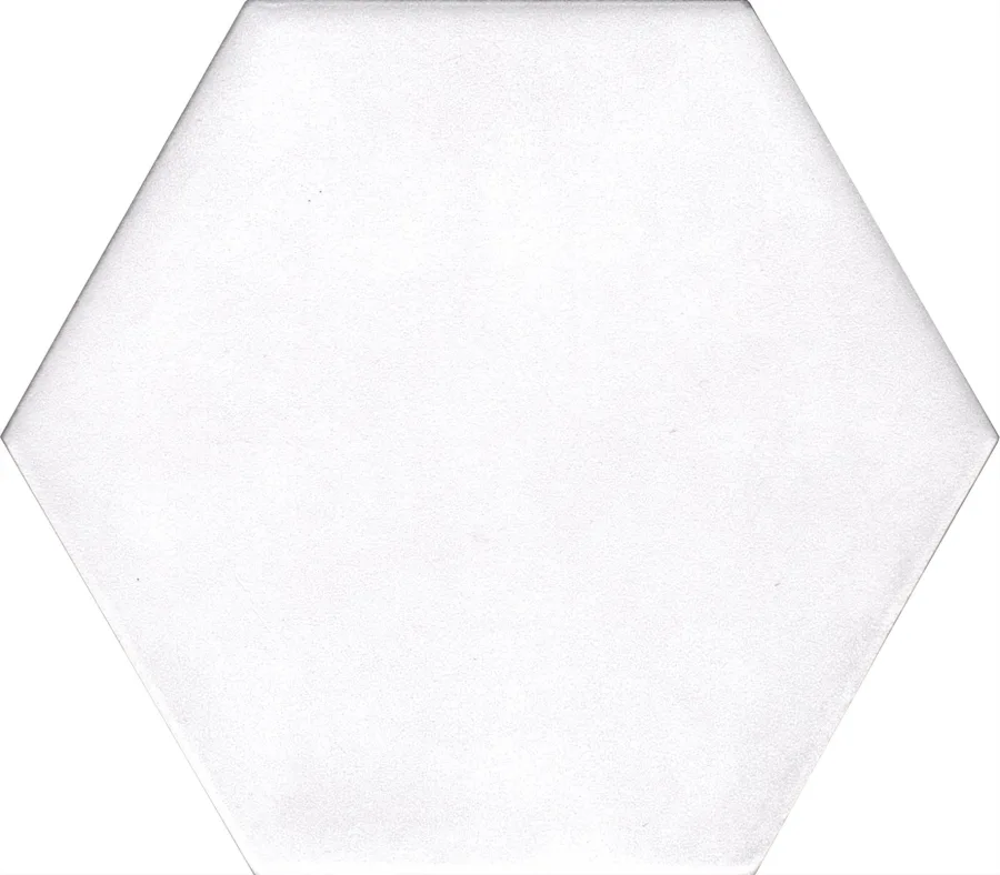 Tonalite Nuance Exa Latte 14x16