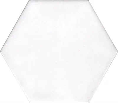 Tonalite Nuance Exa Latte 14x16
