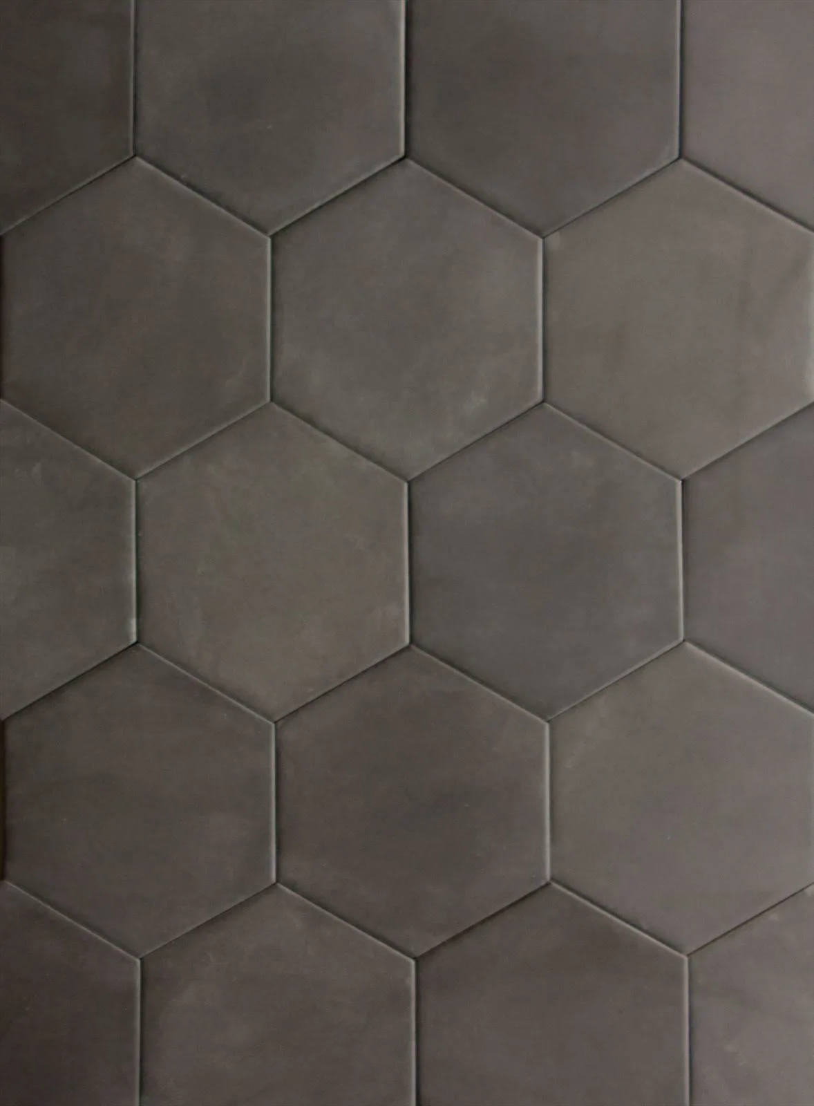 Tonalite Nuance Exa Nero 14x16