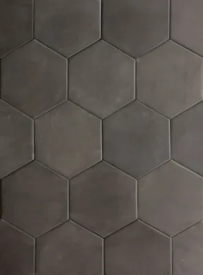 Tonalite Nuance Exa Nero 14x16