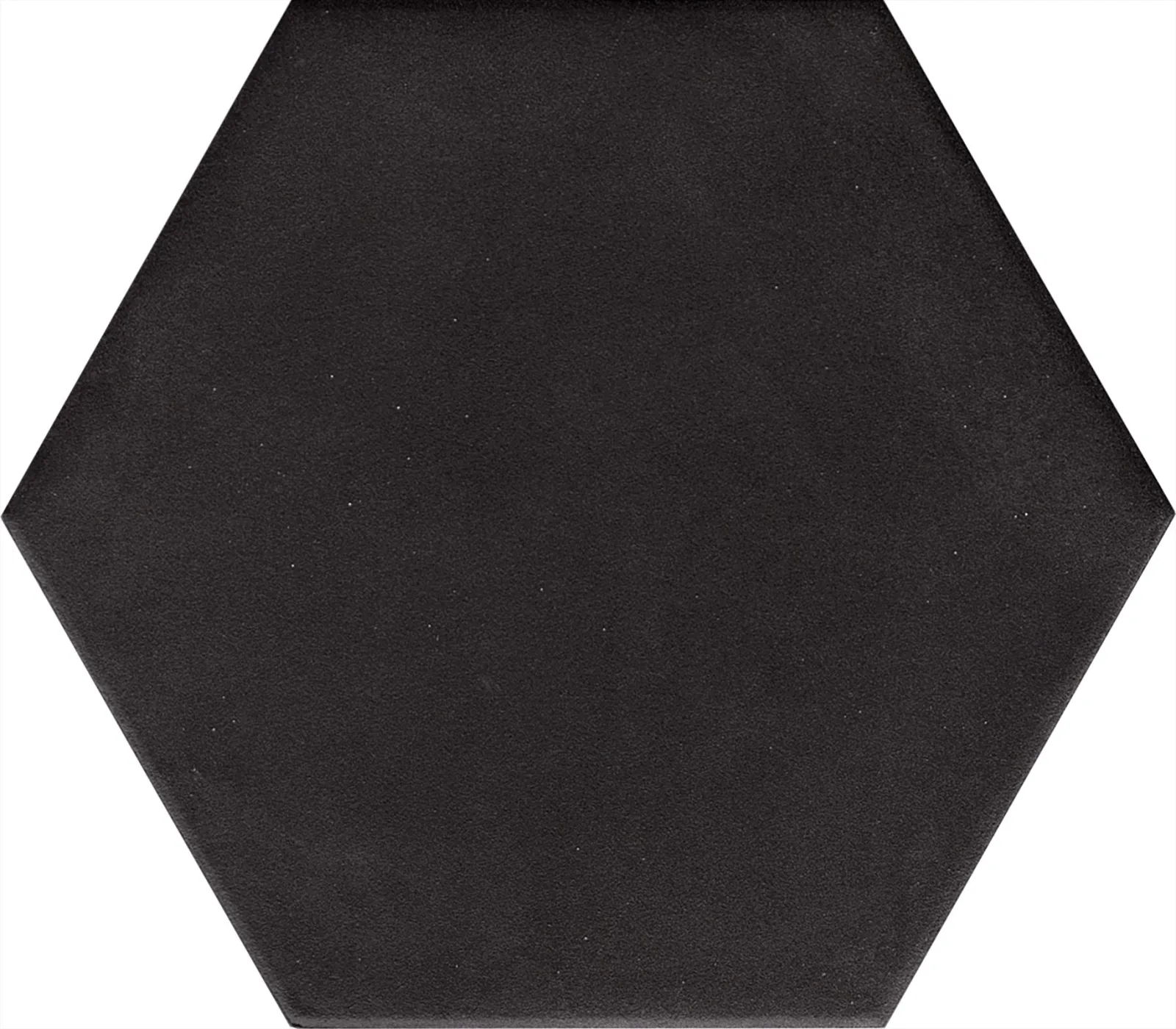 Tonalite Nuance Exa Nero 14x16