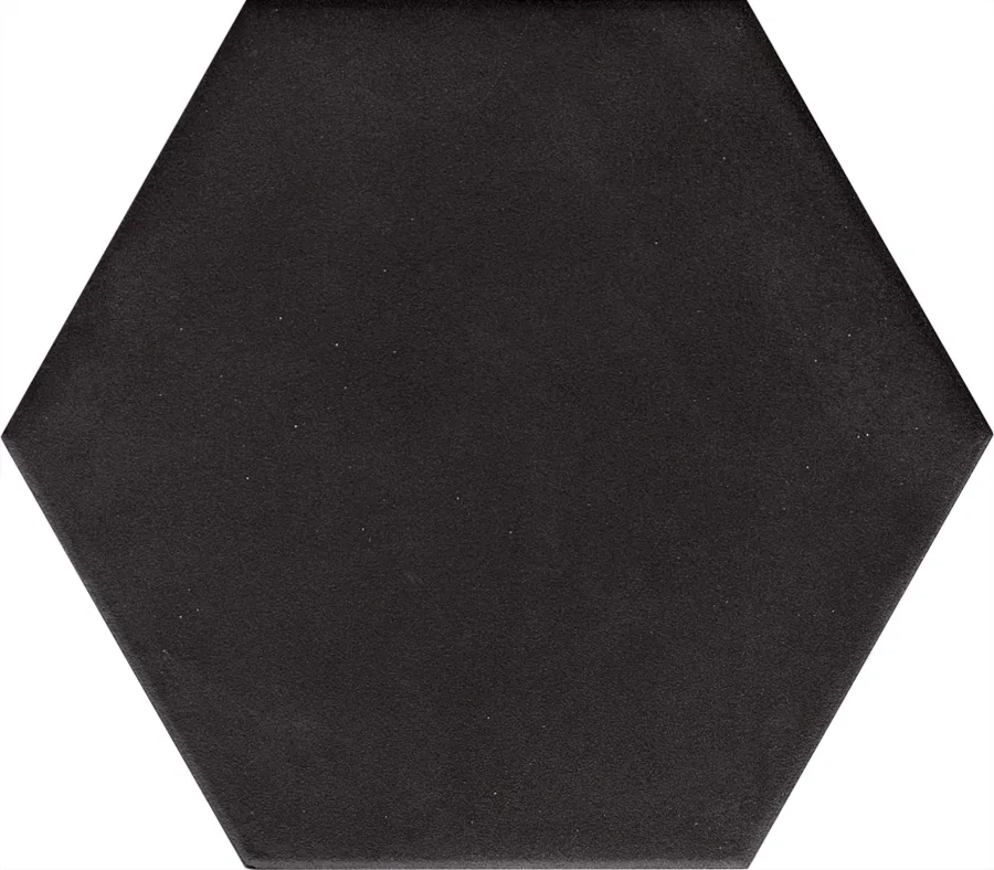 Tonalite Nuance Exa Nero 14x16