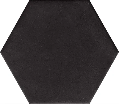 Zwart
