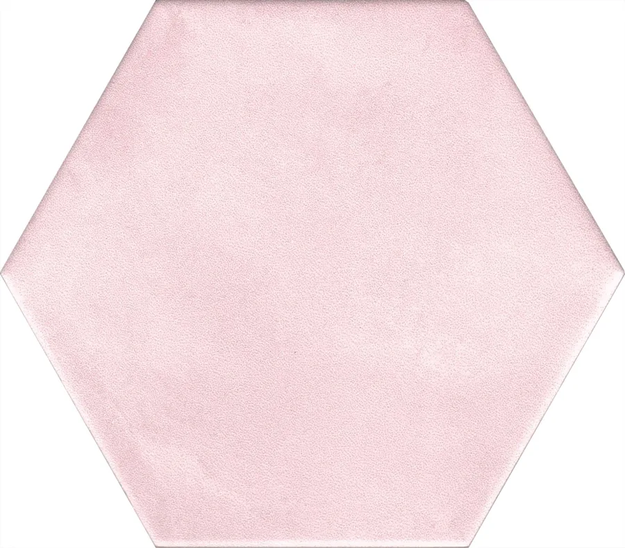 Tonalite Nuance Exa Rosa 14x16