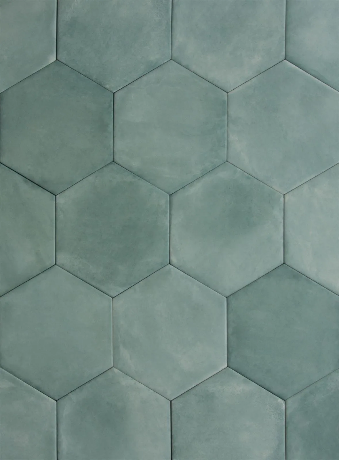 Tonalite Nuance Exa Salvia 14x16