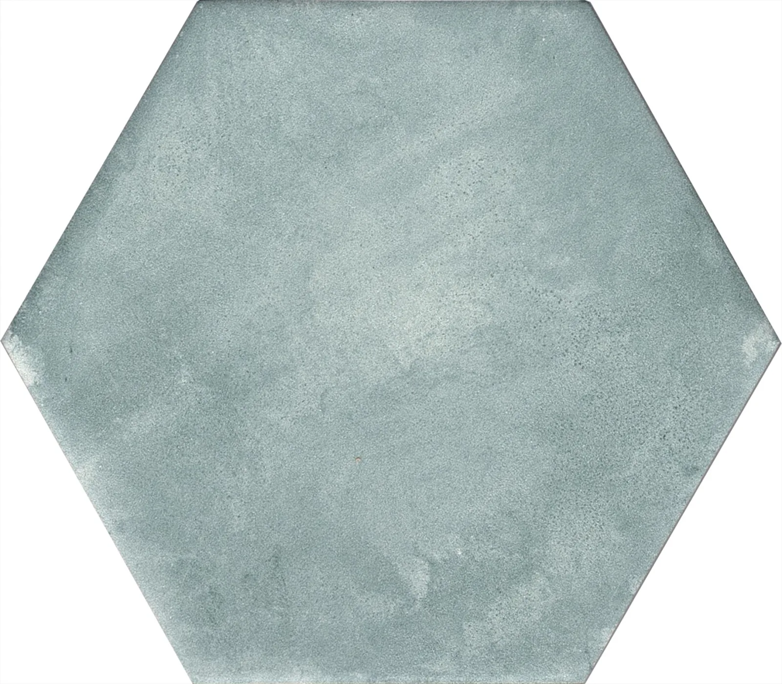 Tonalite Nuance Exa Salvia 14x16