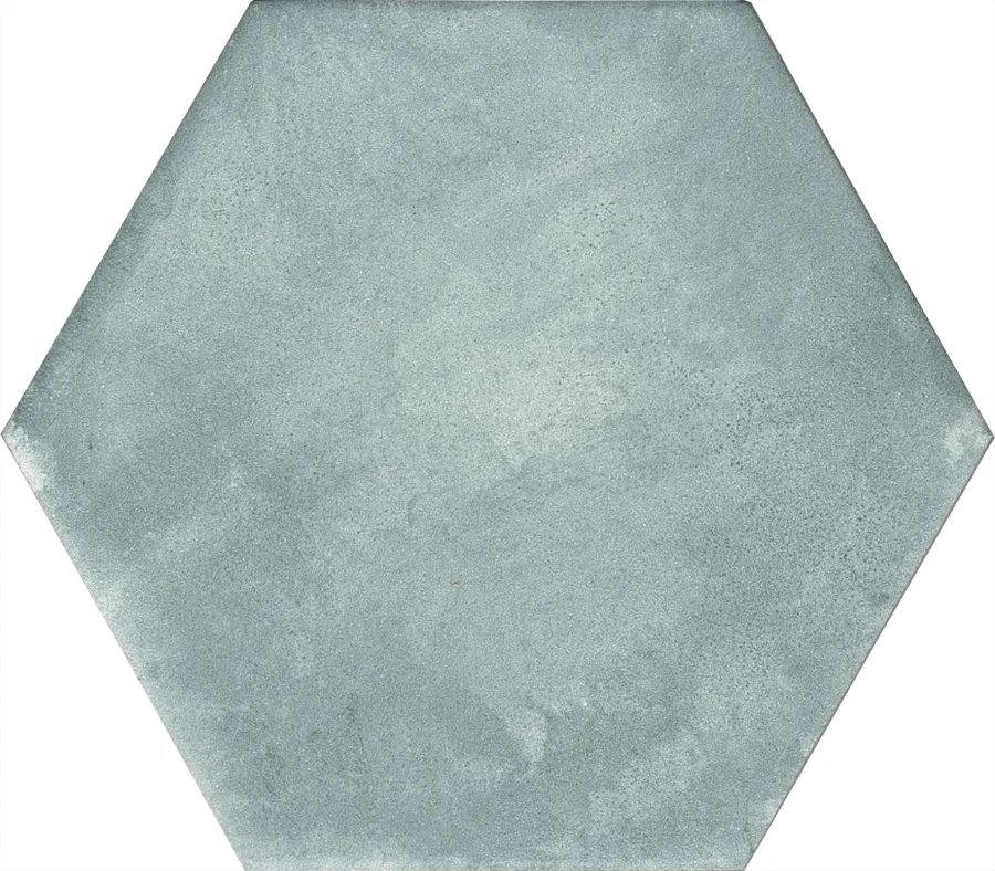 Tonalite Nuance Exa Salvia 14x16