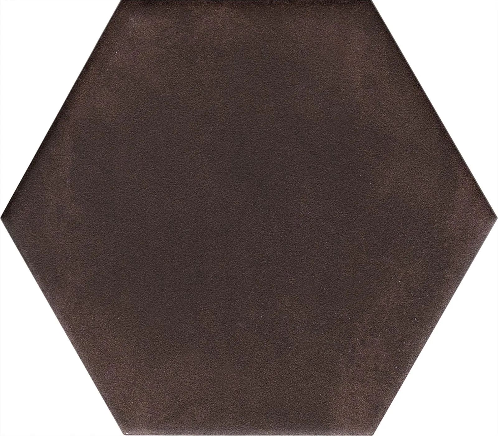 Tonalite Nuance Exa Tabacco 14x16