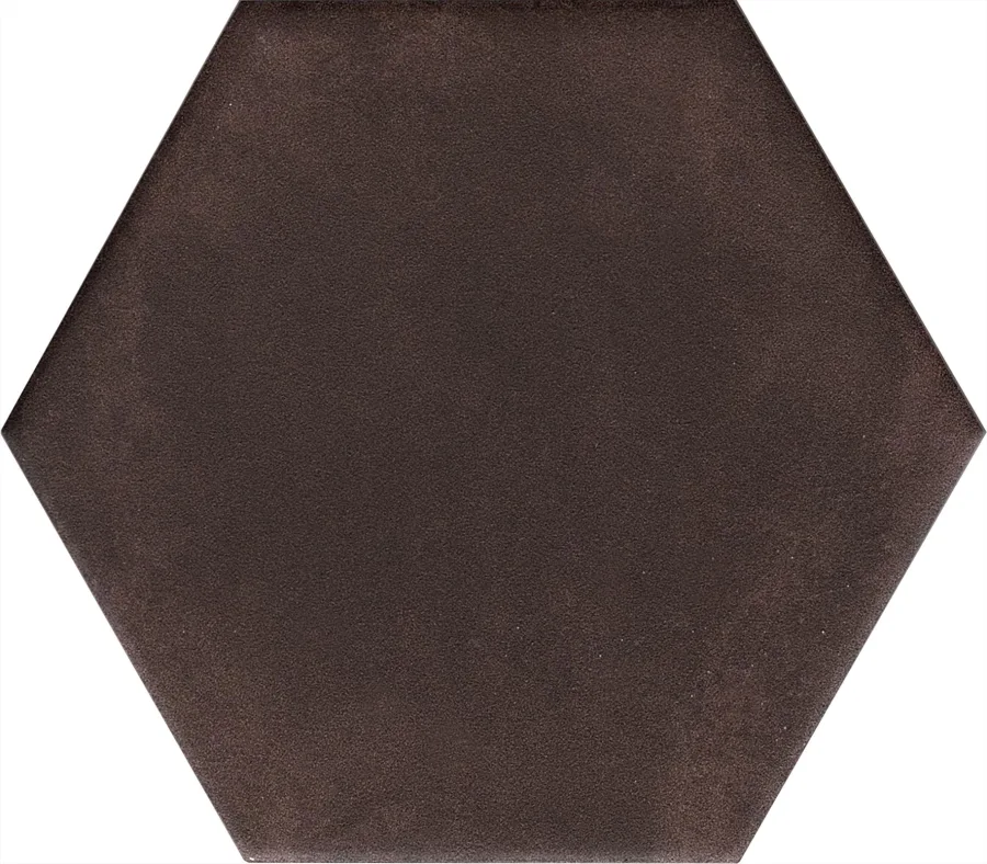 Tonalite Nuance Exa Tabacco 14x16