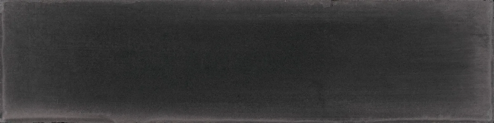 Tonalite Nuance Nero 7x28