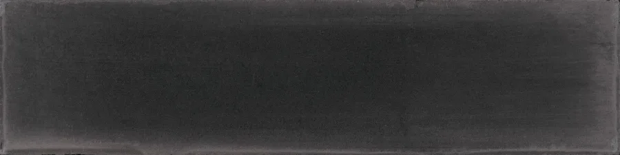 Tonalite Nuance Nero 7x28