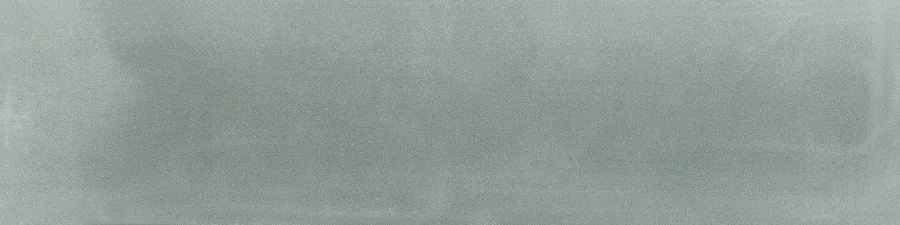 Tonalite Nuance Salvia 7x28