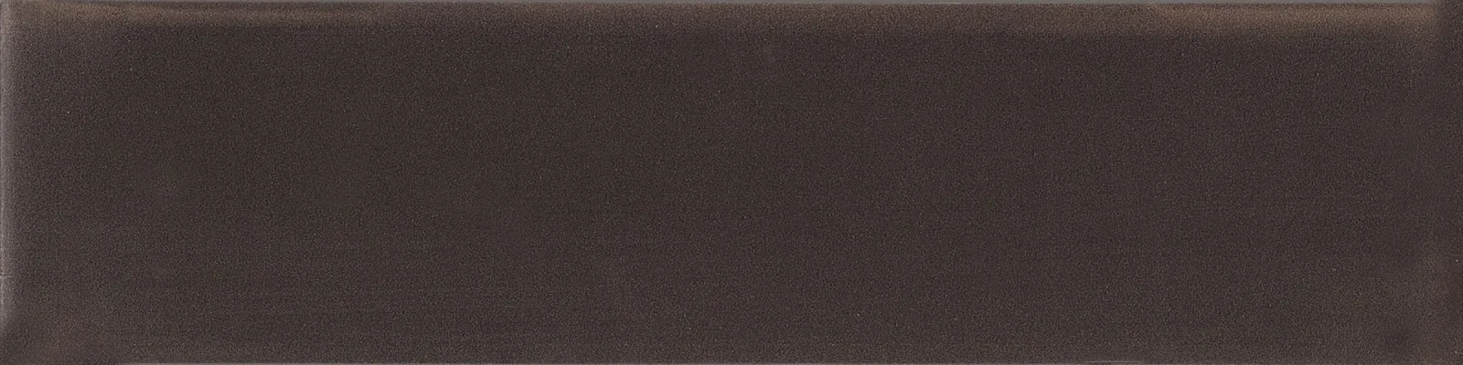 Tonalite Nuance Tabacco 7x28