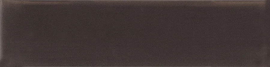 Tonalite Nuance Tabacco 7x28