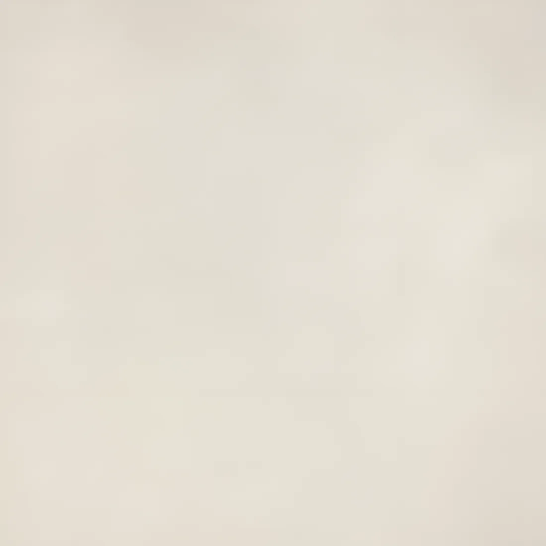 Vloertegel 60x60 Ivory 0,9 cm Mat Ret.R10