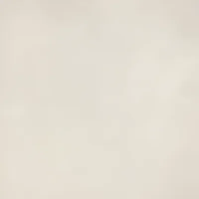 Vloertegel 60x60 Ivory 0,9 cm Mat Ret.R10