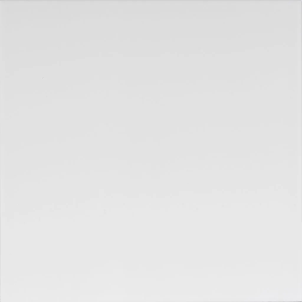 Quintessenza Oltre Base Bianco 18,6x18,6
