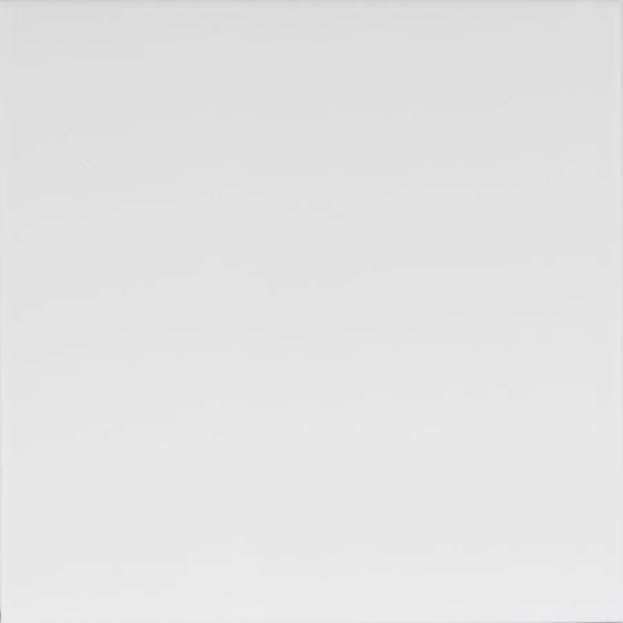Quintessenza Oltre Base Bianco 18,6x18,6