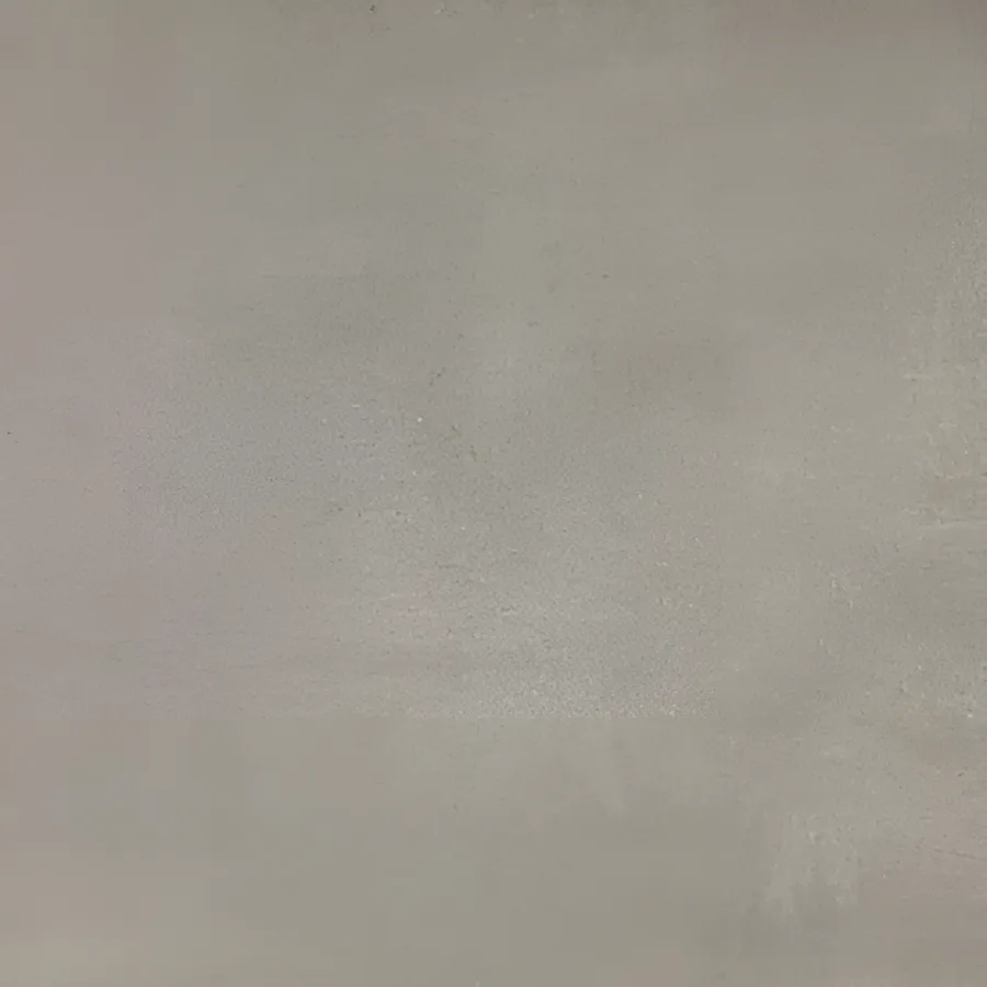 Rako Extra Grijs mat 60x60 (7DAR62721)