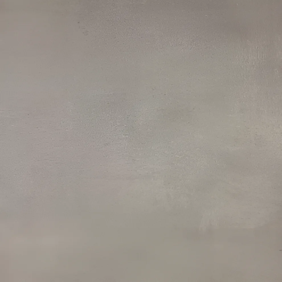 Rako Extra Grijs mat 60x60