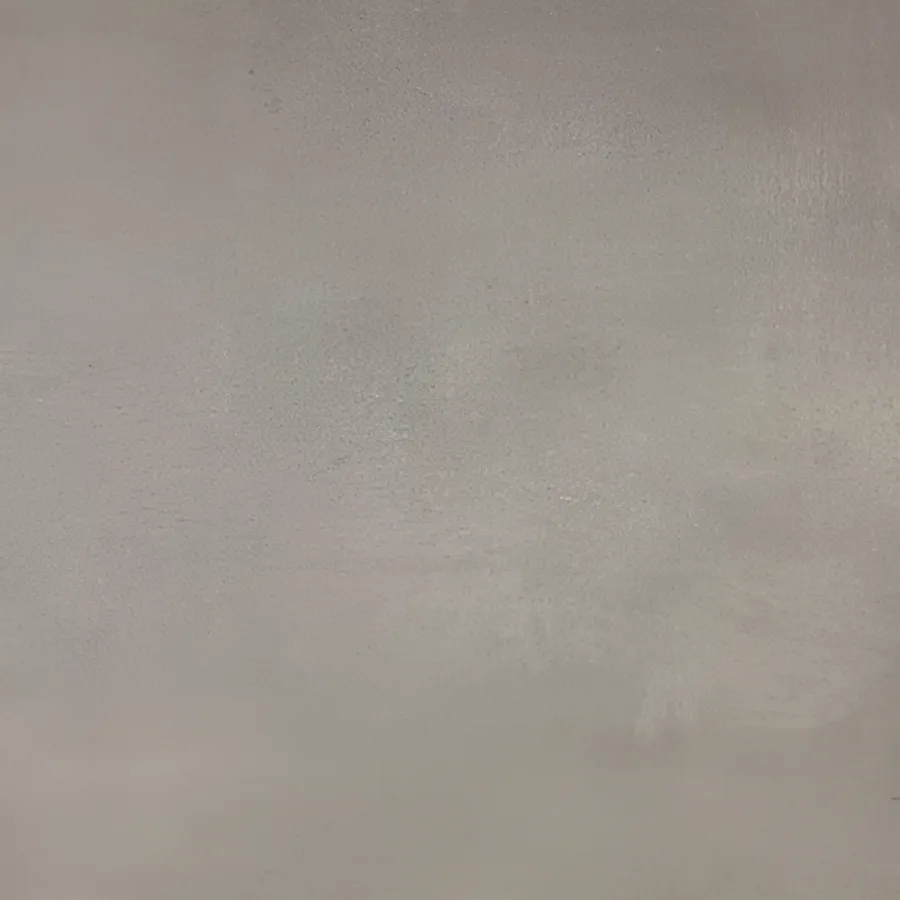 Rako Extra Grijs mat 60x60 (7DAR62721)