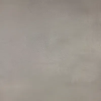 Rako Extra Grijs mat 60x60