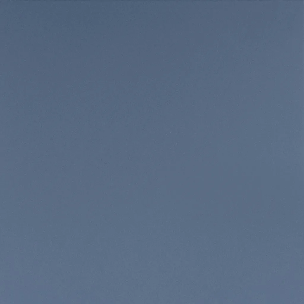 Quintessenza Oltre Base Blu 18,6x18,6